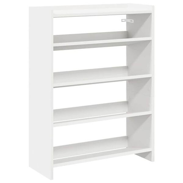 Productafbeelding 1 van 10