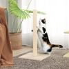 Miniatuurafbeelding van het product 2 van 5