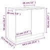 Miniatuurafbeelding van het product 11 van 12