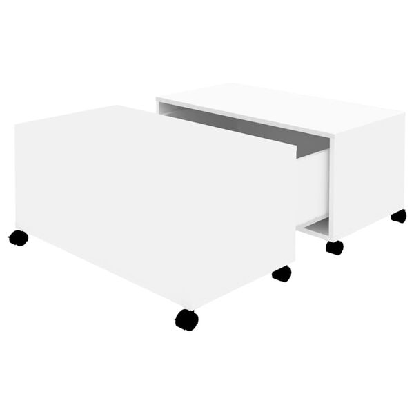 Productafbeelding 1 van 8