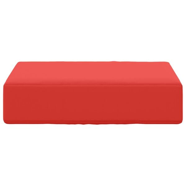 Productafbeelding 4 van 8