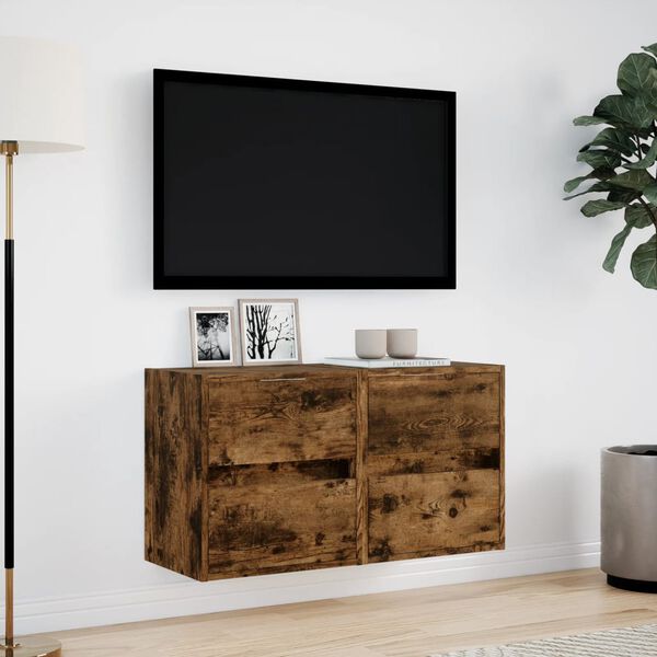 Productafbeelding 4 van 15