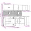 Miniatuurafbeelding van het product 8 van 8