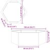 Miniatuurafbeelding van het product 11 van 11
