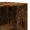 Miniatuurafbeelding van het product 7 van 10