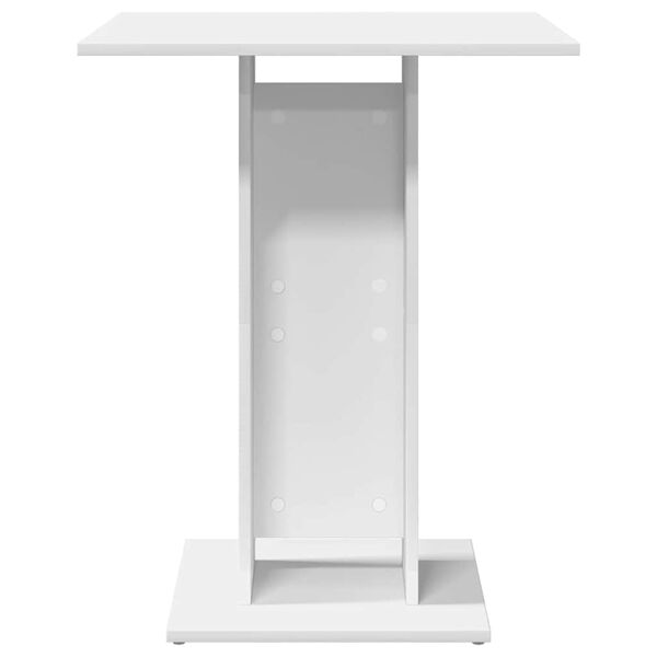 Productafbeelding 4 van 8