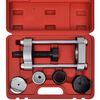 Miniatuurafbeelding van het product 2 van 4