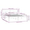 Miniatuurafbeelding van het product 9 van 9