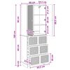 Miniatuurafbeelding van het product 10 van 10