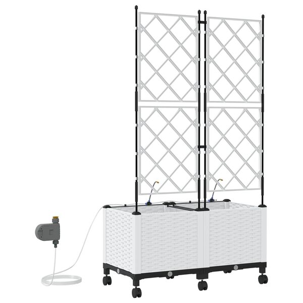 Productafbeelding 4 van 8