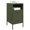 Miniatuurafbeelding van het product 3 van 15