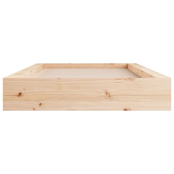 Productafbeelding 4 van 8