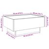 Miniatuurafbeelding van het product 13 van 13