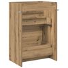 Miniatuurafbeelding van het product 6 van 9