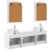 Miniatuurafbeelding van het product 8 van 15