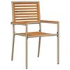 Miniatuurafbeelding van het product 4 van 10