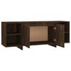 Miniatuurafbeelding van het product 6 van 8