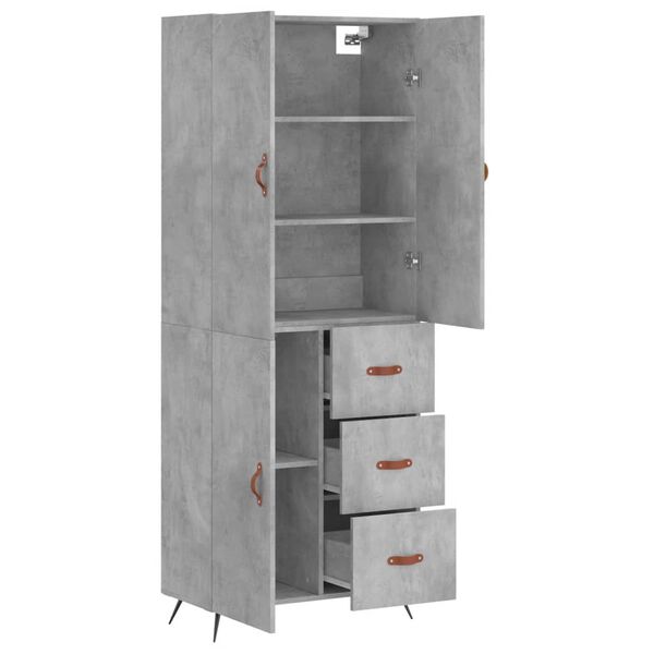 Productafbeelding 4 van 15