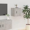 Miniatuurafbeelding van het product 2 van 11