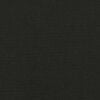 Miniatuurafbeelding van het product 10 van 11