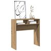 Miniatuurafbeelding van het product 3 van 9