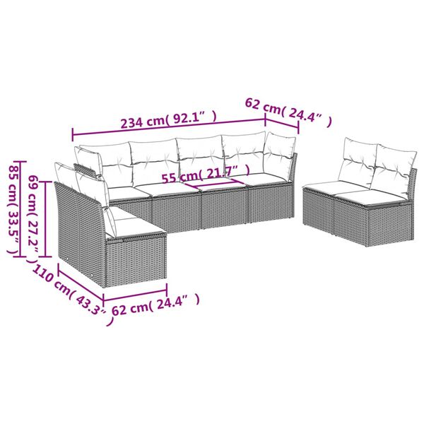 Productafbeelding 3 van 14