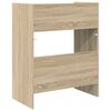 Miniatuurafbeelding van het product 6 van 8