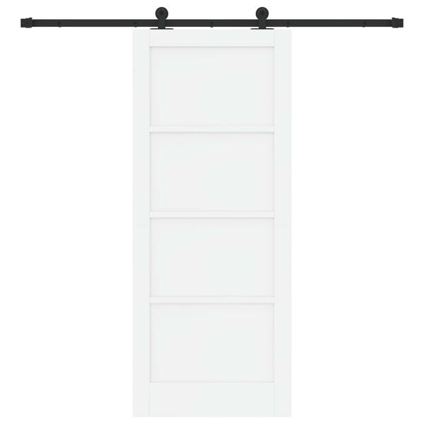 Productafbeelding 4 van 11