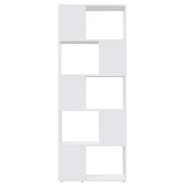 Productafbeelding 4 van 9