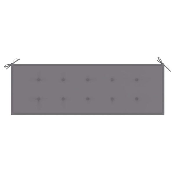 Productafbeelding 3 van 10