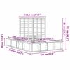 Miniatuurafbeelding van het product 12 van 12