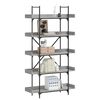 Miniatuurafbeelding van het product 2 van 10