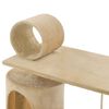 Miniatuurafbeelding van het product 6 van 8