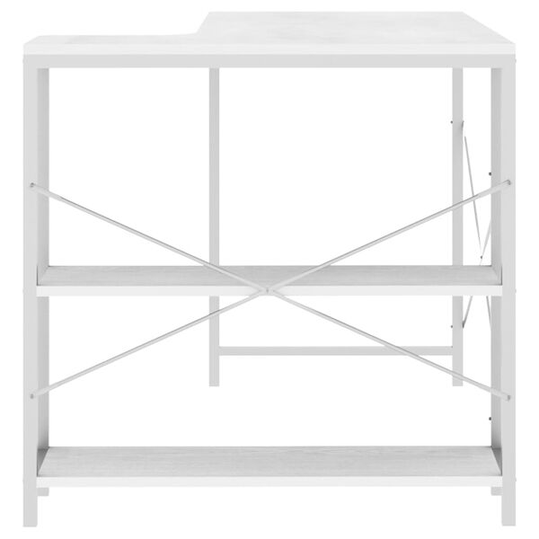 Productafbeelding 4 van 8