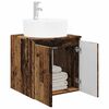 Miniatuurafbeelding van het product 3 van 9
