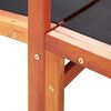 Miniatuurafbeelding van het product 7 van 8