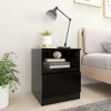 Miniatuurafbeelding van het product 2 van 9