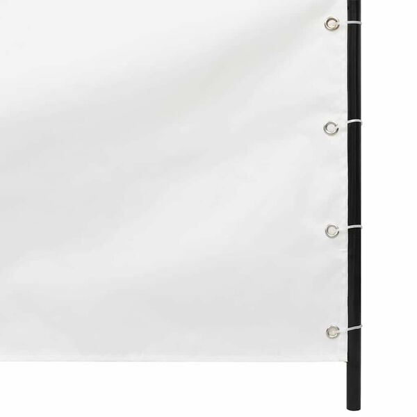 Productafbeelding 3 van 6