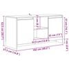 Miniatuurafbeelding van het product 10 van 11