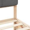 Miniatuurafbeelding van het product 8 van 11