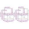 Miniatuurafbeelding van het product 10 van 10