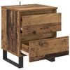 Miniatuurafbeelding van het product 5 van 15