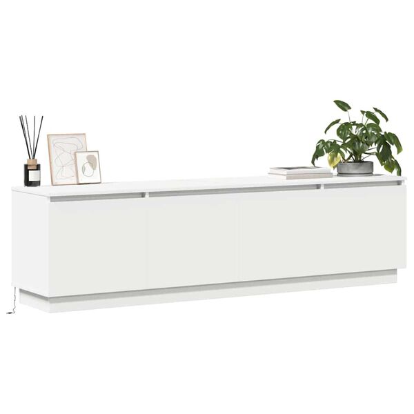 Productafbeelding 3 van 15