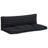 Black_check_pattern