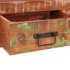 Miniatuurafbeelding van het product 9 van 13
