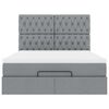 Miniatuurafbeelding van het product 8 van 18