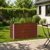 Miniatuurafbeelding van het product 2 van 12
