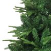 Miniatuurafbeelding van het product 4 van 6