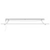 Miniatuurafbeelding van het product 8 van 17