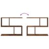 Miniatuurafbeelding van het product 7 van 8